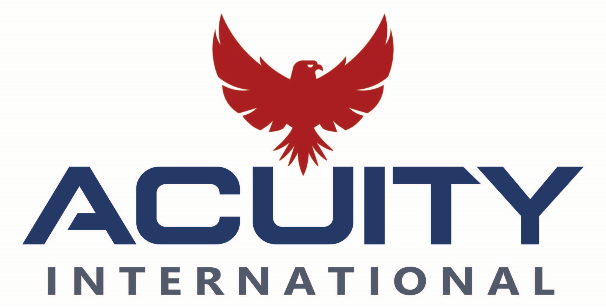 Acuity Logo