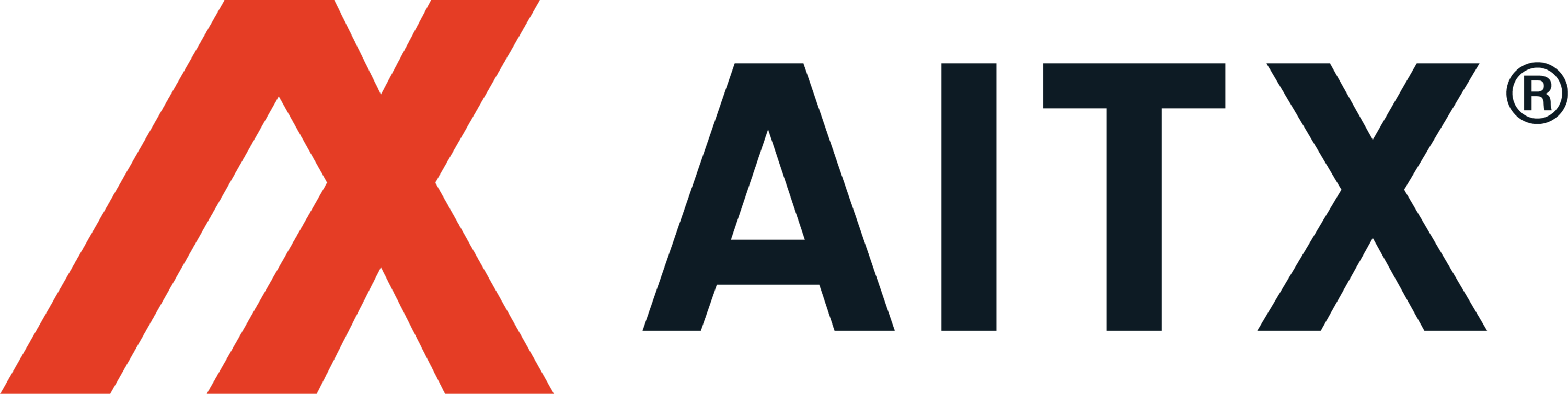 AITX Logo