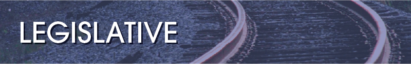 Legislative