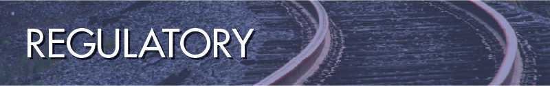 Regulatory