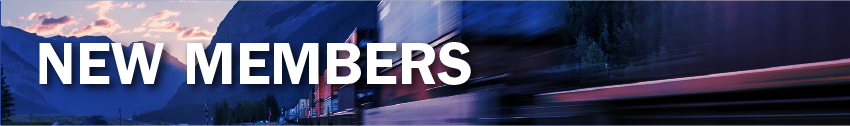 ASLRRA new members heading