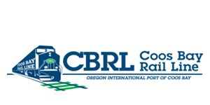 CBRL