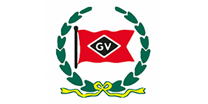 GVT