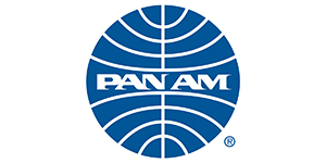 Pan Am