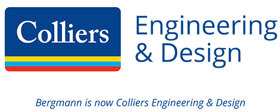 Colliers