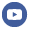 YouTube logo