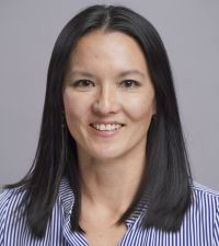 Mariel Takamura