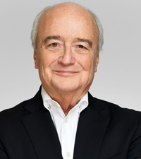 Mike Ogborn