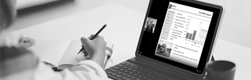 Webinars image